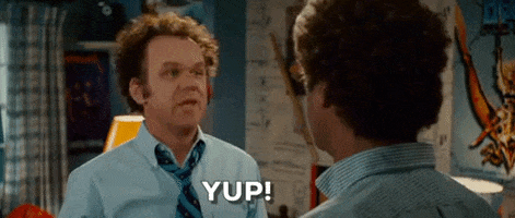 1599424985682.gif
