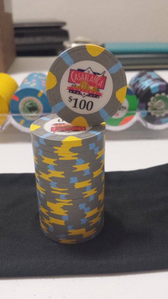1599591477636-1623493836.jpg