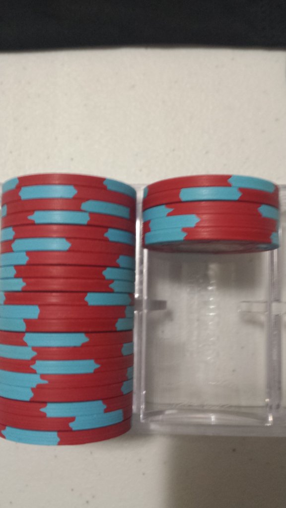 15995918607851831016127.jpg