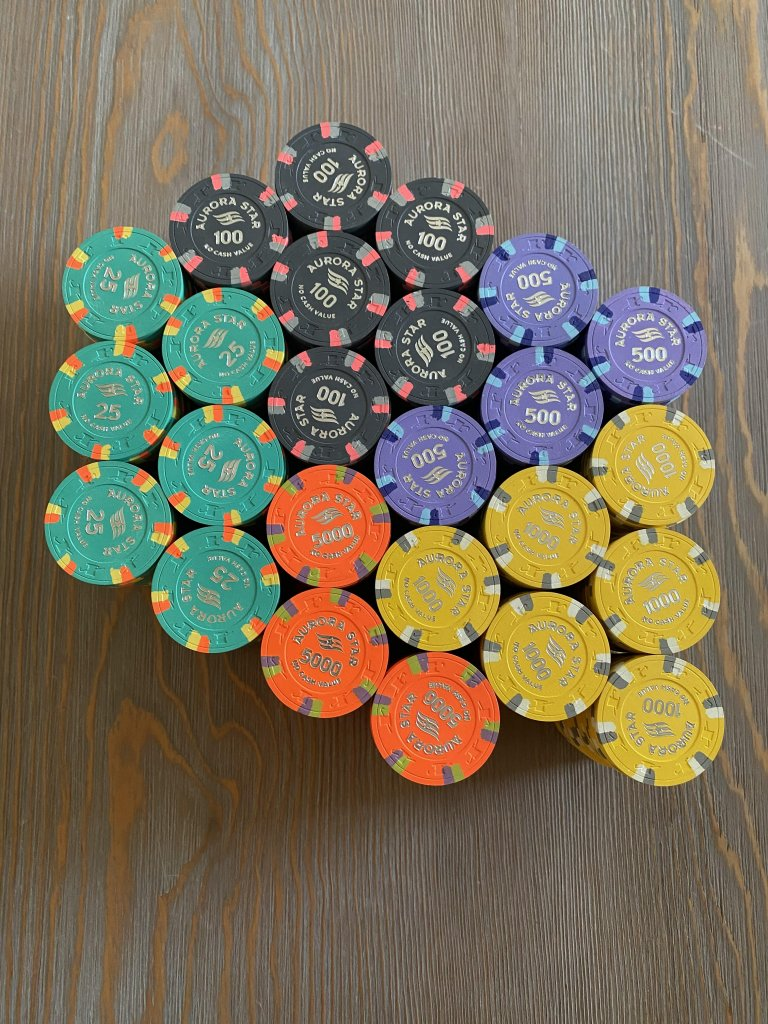1599612062130.png