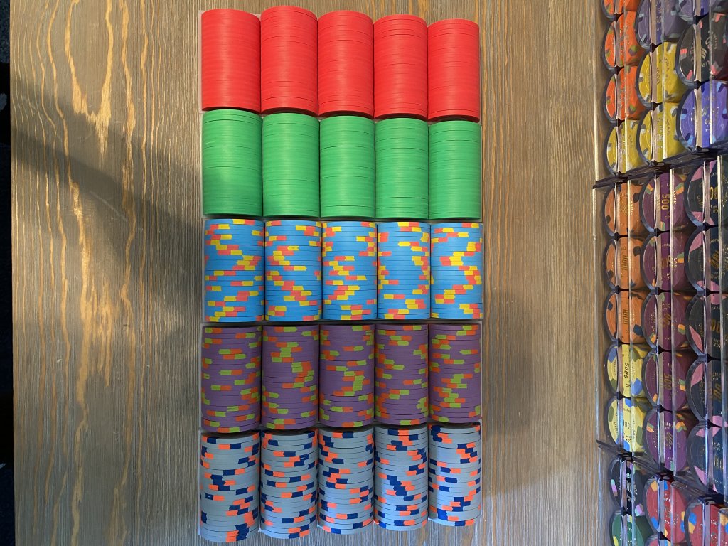 1599671975403.jpeg