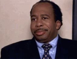 1599687416451.gif