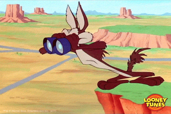 1599743852857.gif