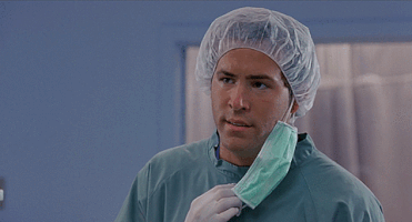 1599845242701.gif