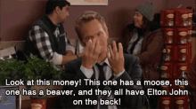 1599845348858.gif