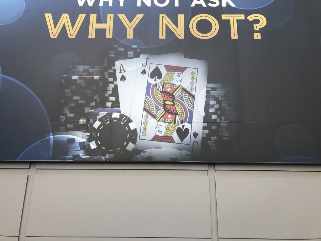 1599927194761.png
