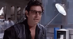 1599932280727.gif