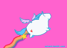 1599932860902.gif