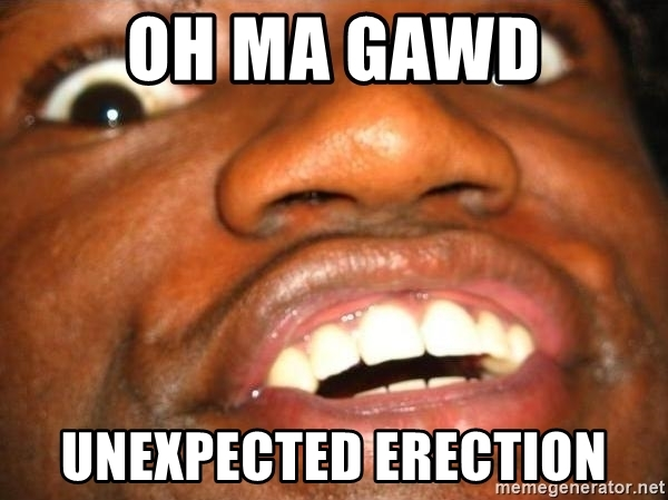 1599970101682.png
