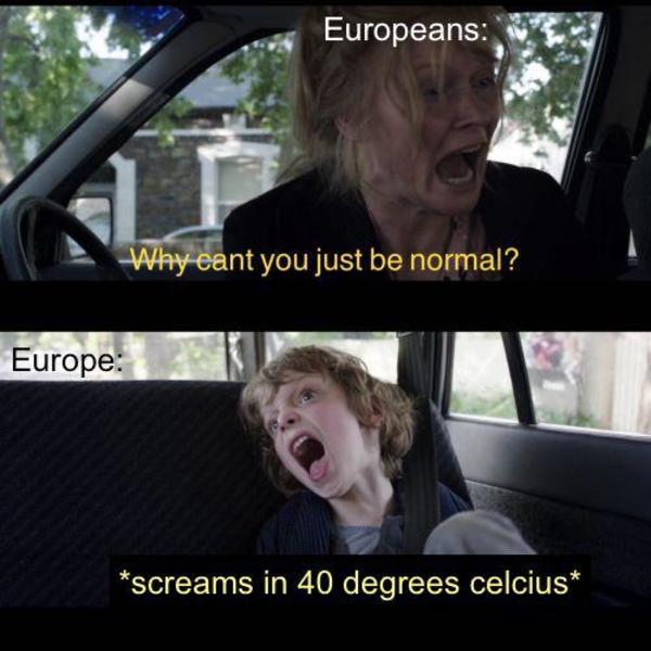 15D8D39E-71DF-46EB-8ACB-769AD728B8A5.jpeg