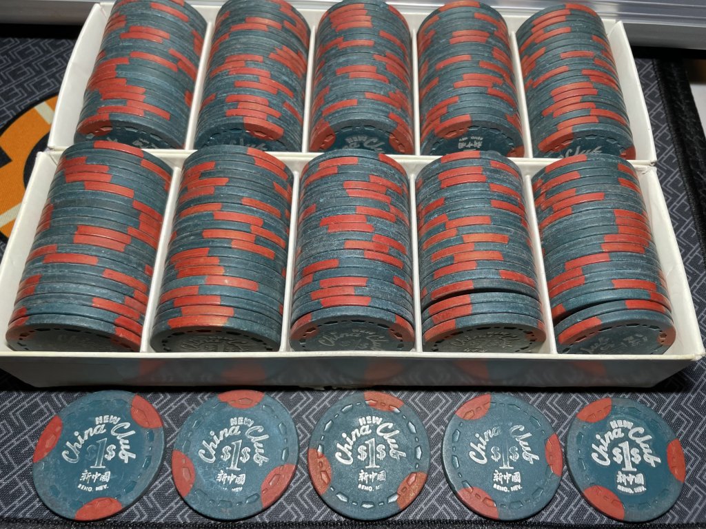 15F17E0E-433E-448E-A8D7-47725B1DB417.jpeg