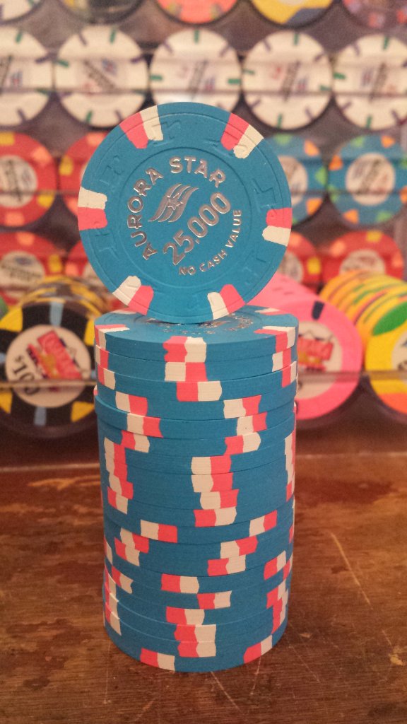 1600019130380563252721.jpg