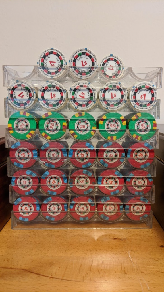 1600028781310.png
