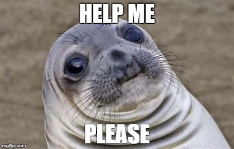1600191339516.png