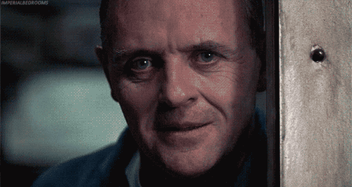 1600274478198.gif