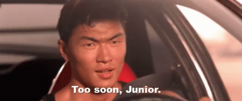 1600477018611.gif