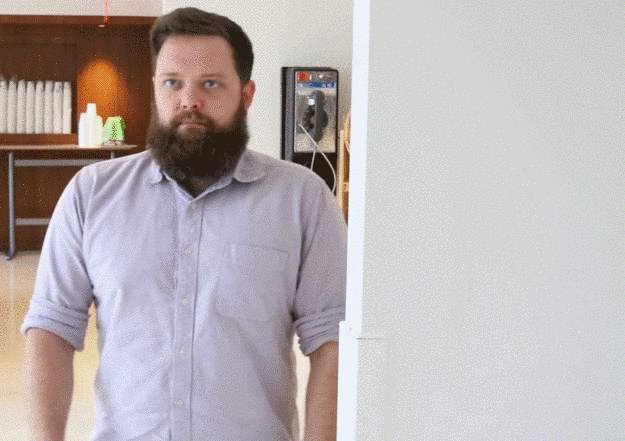 1600572078879.gif