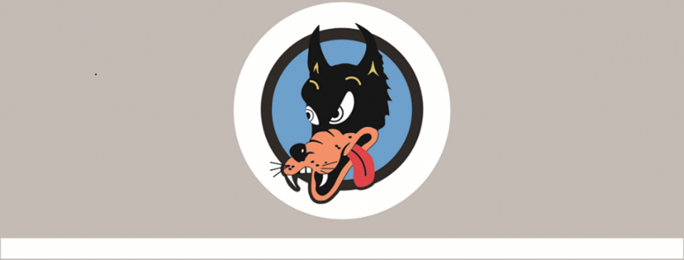 1600697306781.png