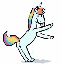 1600745778549.gif