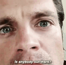 1600784943287.gif