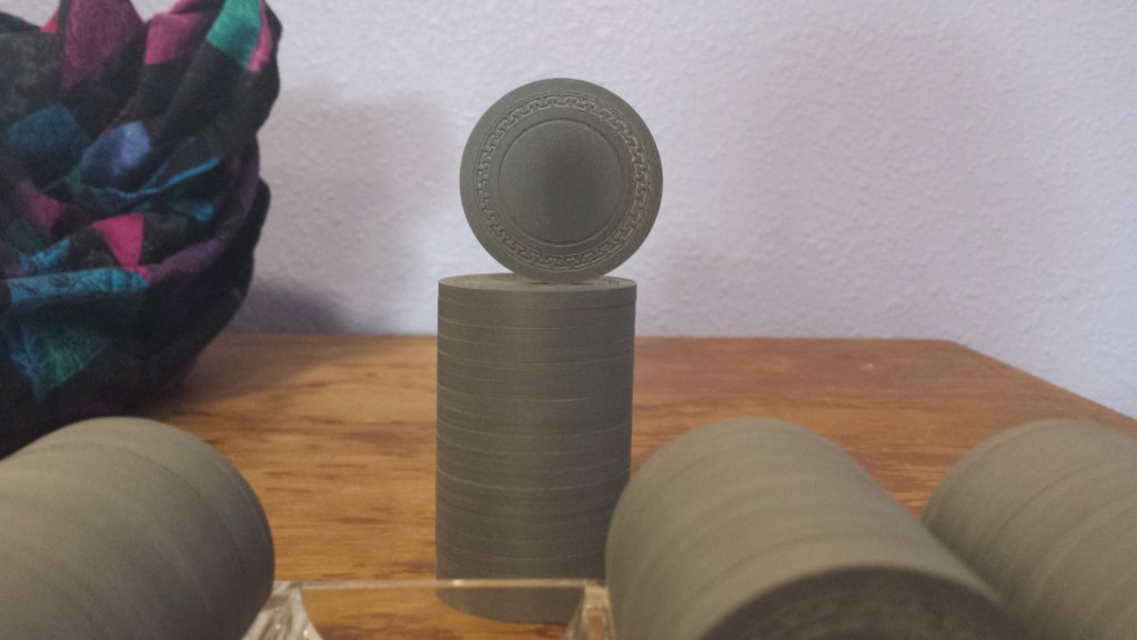 1600807661579-1449844619.jpg