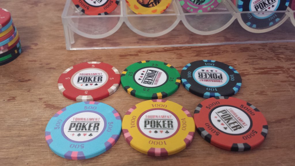 1600880286727-836096276.jpg