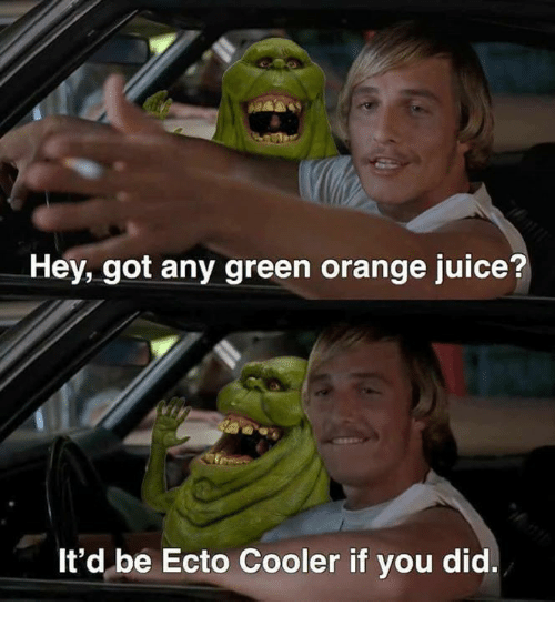 1600890666996.png