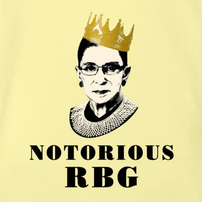 1600991264632.png