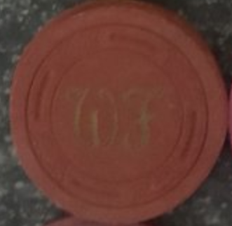1601012024280.png