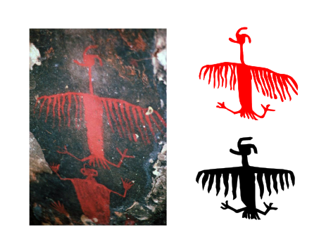 1601074117753.png