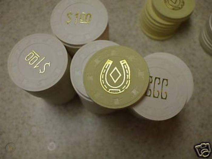 1601086645999.png