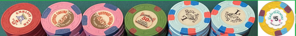 1601149236969.png