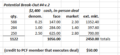1601238771661.png