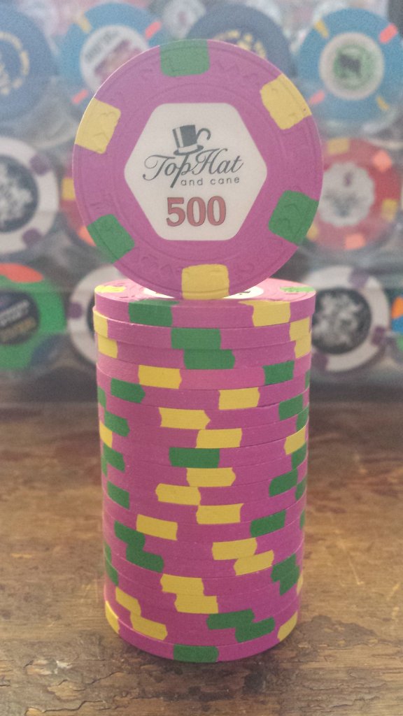 16012418159141717294099.jpg