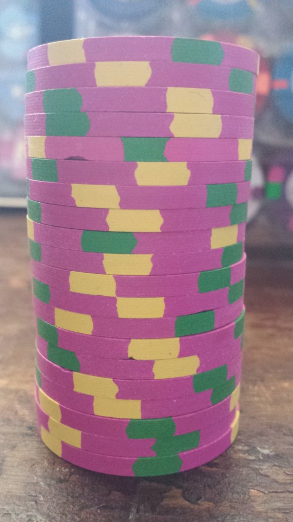 1601241921264-718437220.jpg