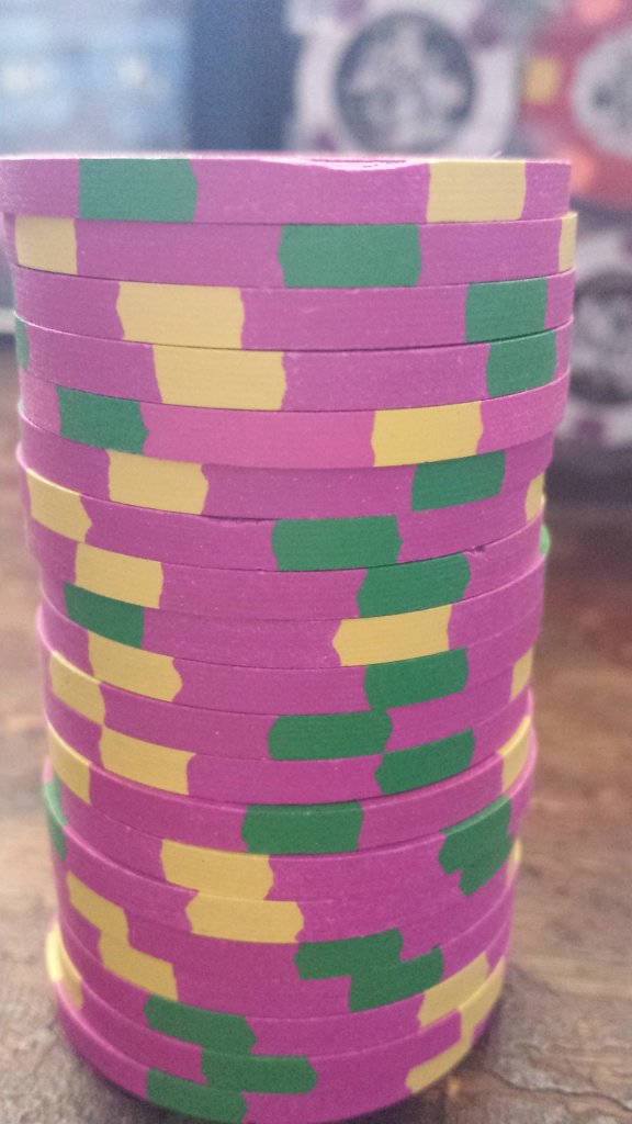 16012419782831535956128.jpg