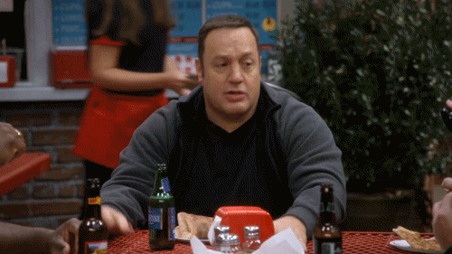 1601317778646.gif