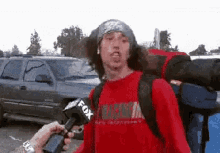 1601342470910.gif