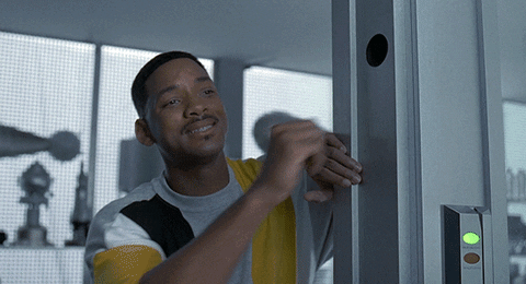 1601387047974.gif