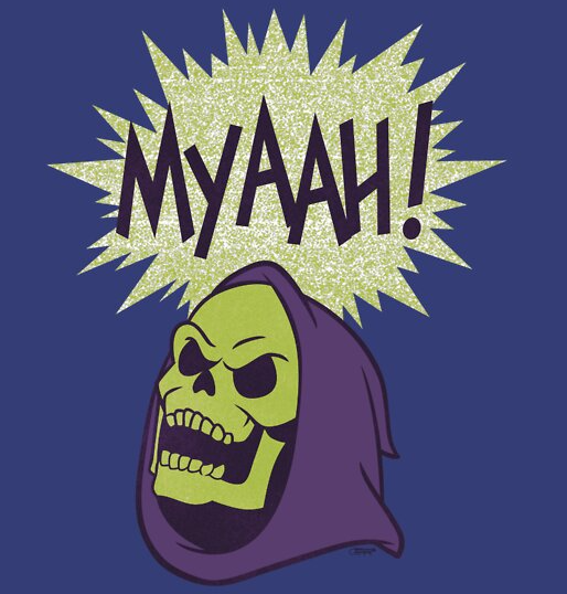 1601410611471.png