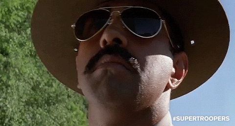 1601504814643.gif