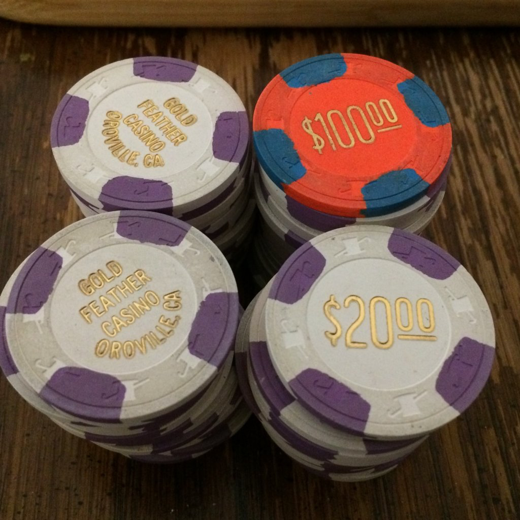 1601510013363.png