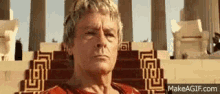 1601520624178.gif