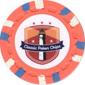 1601574145181.png