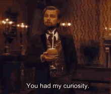 1601745958845.gif