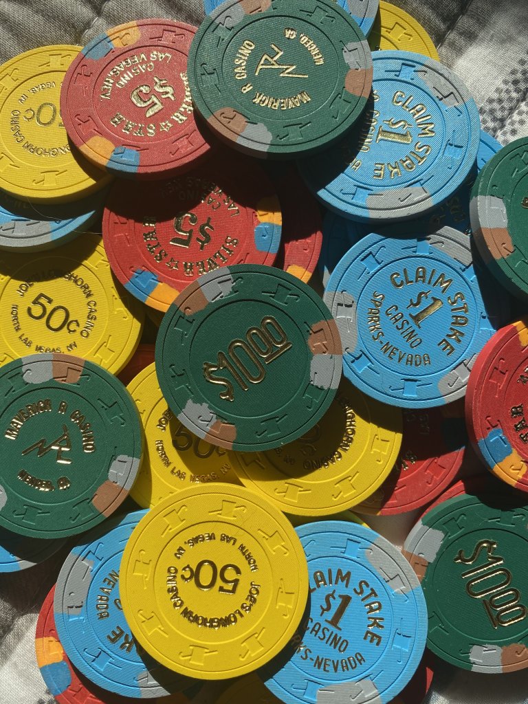 1601858837450.jpeg