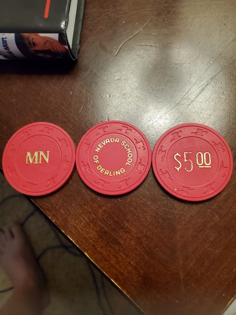 16020759936835453149298995703045.jpg