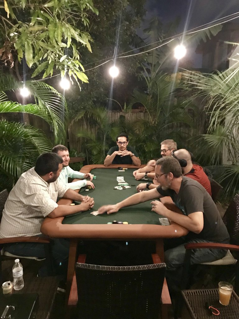 1602076040330.png