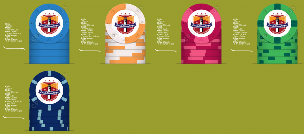 1602105201394.png