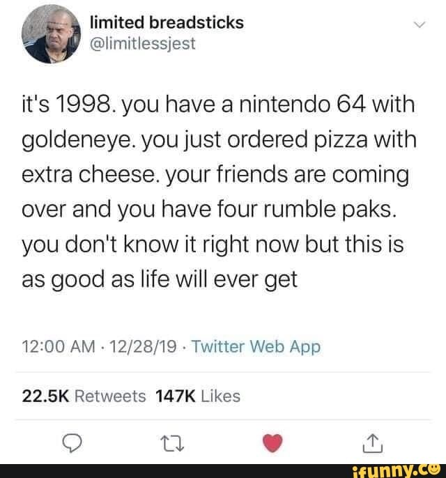 1602136675777.png
